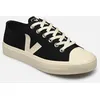 Image de Wata II Low M par Veja Noir 44 Homme