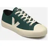 Image de Wata II Low M par Veja Vert 42 Homme