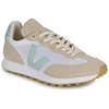 Image de Baskets basses Veja  RIO BRANCO M66744783
