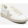 Image de Urca Cwl M par Veja Blanc 40 Homme
