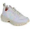 Image de Baskets basses Veja  VENTURI M66559499