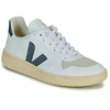 Image de Baskets basses Veja  V-10 M65938628