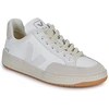 Image de Baskets basses Veja  V-12 M66115257