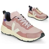 Image de Baskets basses Veja  DEKKAN RP P32045628