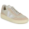 Image de Baskets basses Veja  V-90 M67768424