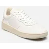 Image de V-90 O.T. LEATHER par Veja Blanc 40