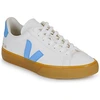 Image de Baskets basses Veja  CAMPO M66468219