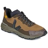 Image de Baskets basses Veja  DEKKAN M67858833