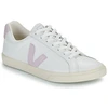 Image de Baskets basses Veja  ESPLAR LOGO M66677823