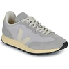 Image de Baskets basses Veja  RIO BRANCO M66744783