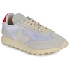 Image de Baskets basses Veja  RIO BRANCO AIRCELL M66744783