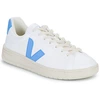 Image de Baskets basses Veja  URCA M66964542