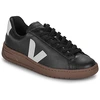 Image de Baskets basses Veja  URCA M66964542