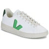 Image de Baskets basses Veja  URCA W M66964542