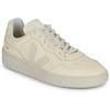 Image de Baskets basses Veja  V-90 M67768424