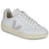 Image de Baskets basses Veja  V-12 M66115257