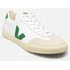 Image de Baskets Veja VOLLEY CANVAS M pour Homme Blanc 40