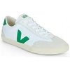 Image de Baskets basses Veja  Volley P32045637