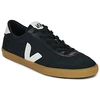 Image de Baskets basses Veja  VOLLEY M29240239