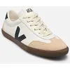 Image de VOLLEY O.T. LEATHER par Veja Blanc 41