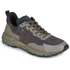 Image de Baskets basses Veja  DEKKAN M67858833