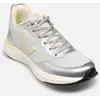 Image de Impala par Veja Argent 36 Femme