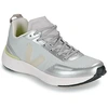 Image de Baskets basses Veja  IMPALA M67135615