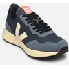 Image de PAULISTANA RIPSTOP par Veja Bleu 43 Homme