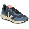 Image de Baskets basses Veja  PAULISTANA M67962555