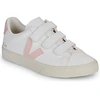 Image de Baskets basses Veja  RECIFE LOGO M66973306