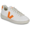 Image de Baskets basses Veja  URCA M66964542