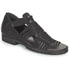 Image de Sandales plates Kenzo  GREEK FLAT SANDALS P18956093