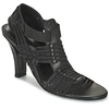 Image de Sandales à talon Kenzo  GREEK HEELED SANDALS P18956090