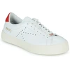 Image de Baskets basses Kenzo  KENZOSWING LOW TOP SNEAKERS P22459355