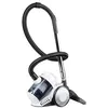 Image de OCEANIC VC10WBAX2 Aspirateur traineau sans sac - 700W - 78 dB - A