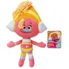 Image de Trolls peluche dj suki 32 cm