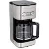 Image de Continental Edison CECF12TIX - Cafetière - 15 tasses