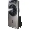Image de OCEANIC Rafraîchisseur d'air 4 en 1 - Brumisateur - Purificateur d'air - Ventilateur - 90 W