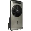 Image de Rafraîchisseur d'air sans évacuation 4 en 1 OCEANIC - Ventilateur - Brumisateur - Purificateur d'air - 90 W