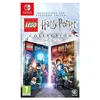 Image de lego harry potter collection jeu nintendo switch Nintendo Switch