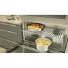 Image de Backen 191599 -Set de poeles 20-24-26cm