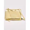 Image de SAWALLY par Cache Cache Or et bronze T.U Sacs