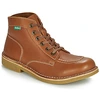 Image de Boots Kickers  KICKSTONER M65830493