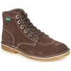 Image de Boots Kickers  ORILEGEND M65835406