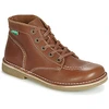 Image de Boots Kickers  LEGENDIKNEW M65826126