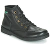Image de Boots Kickers  LEGENDIKNEW M65826126