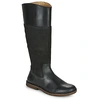 Image de Bottes plates Kickers  TAKIKO M66462486
