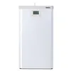 Image de Chaudiere au sol gaz a condensation chauffage seul frisquet prestige condensation visio 18 - 25 kw classe energetique a, ref. A4al25050