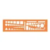 Image de MINERVA TRACE SYMB TACTI OTAN 46