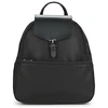 Image de Sac a dos Hexagona  POP P19789303